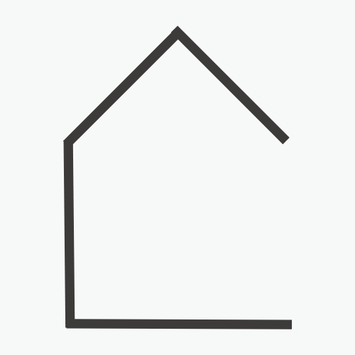 Casa Sensata