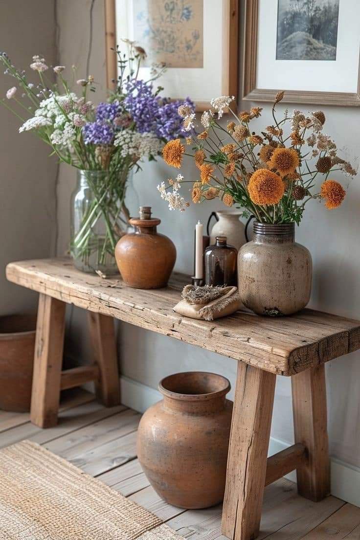 10 Truques Infalíveis de Decoração Sustentável para Sua Casa